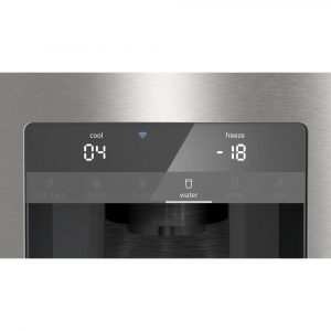 tu lanh siemens 574 lit kf96dppea iq700 4