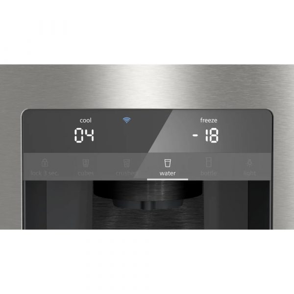 tu lanh siemens 574 lit kf96dppea iq700 4