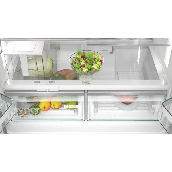 tu lanh siemens 574 lit kf96dppea iq700 6