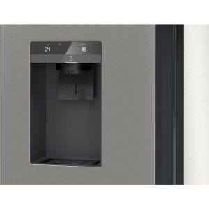 tu lanh siemens 574 lit kf96dppea iq700 8