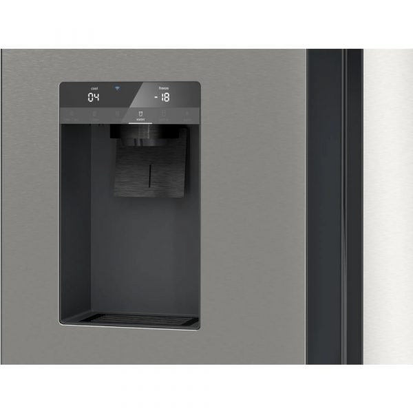 tu lanh siemens 574 lit kf96dppea iq700 8