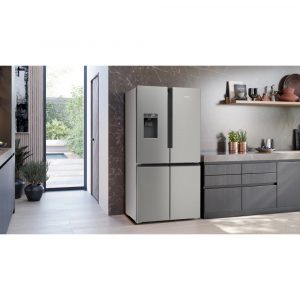 tu lanh siemens 574 lit kf96dppea iq700 9