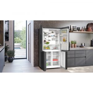 tu lanh siemens 574 lit kf96dpxea iq700 10