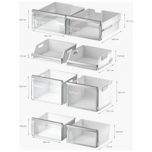 tu lanh siemens 574 lit kf96dpxea iq700 11
