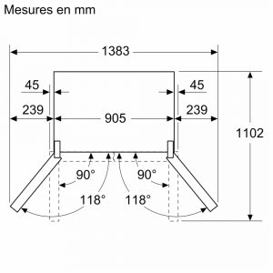 tu lanh siemens 574 lit kf96dpxea iq700 13