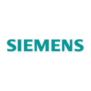 tu lanh siemens 574 lit kf96dpxea iq700 17
