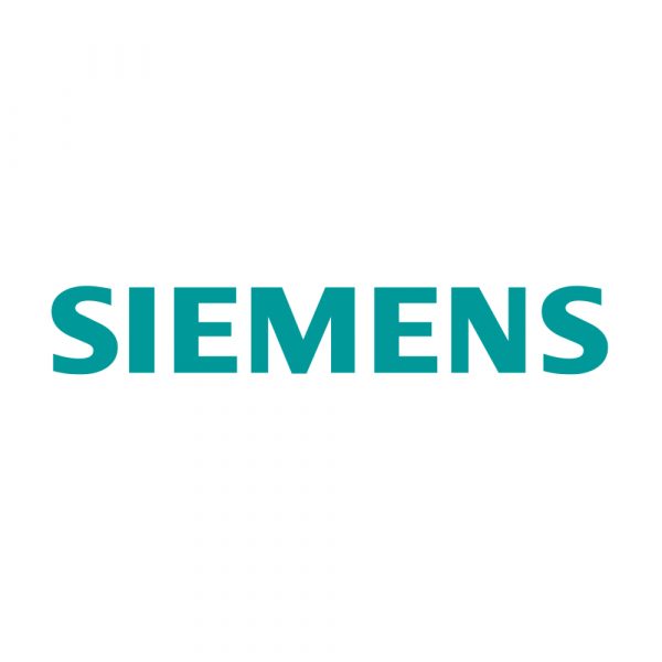 tu lanh siemens 574 lit kf96dpxea iq700 17
