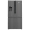 tu lanh siemens 574 lit kf96dpxea iq700 2