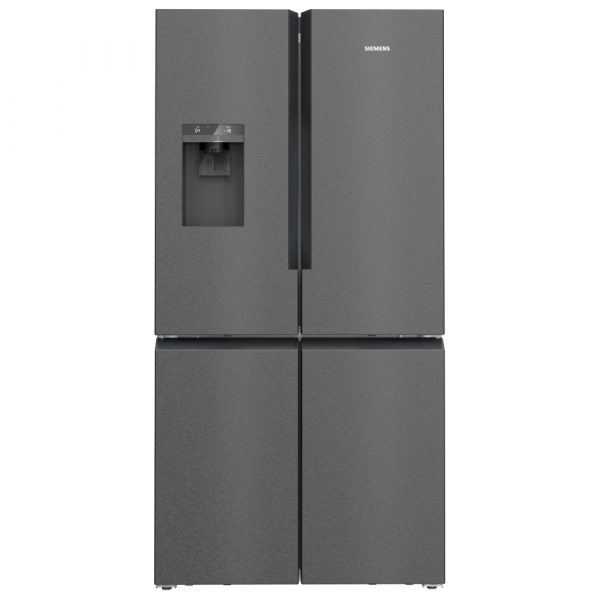 tu lanh siemens 574 lit kf96dpxea iq700 2