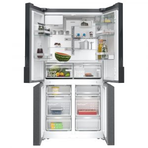 tu lanh siemens 574 lit kf96dpxea iq700 3