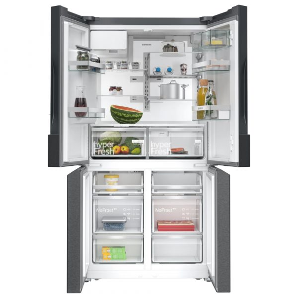 tu lanh siemens 574 lit kf96dpxea iq700 3