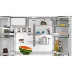 tu lanh siemens 574 lit kf96dpxea iq700 5