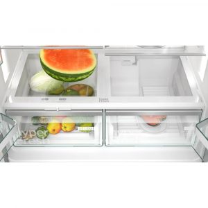 tu lanh siemens 574 lit kf96dpxea iq700 6