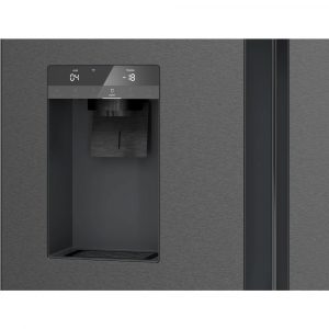 tu lanh siemens 574 lit kf96dpxea iq700 8