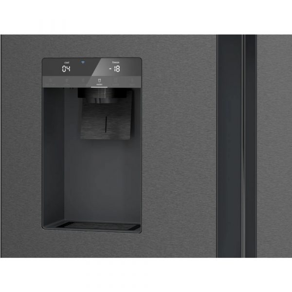 tu lanh siemens 574 lit kf96dpxea iq700 8