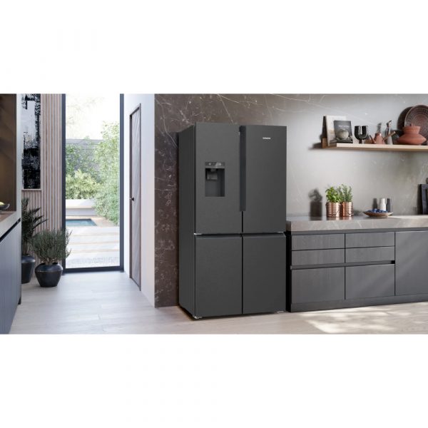 tu lanh siemens 574 lit kf96dpxea iq700 9