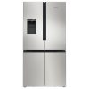 tu lanh siemens 574 lit kf96iapea iq500 2