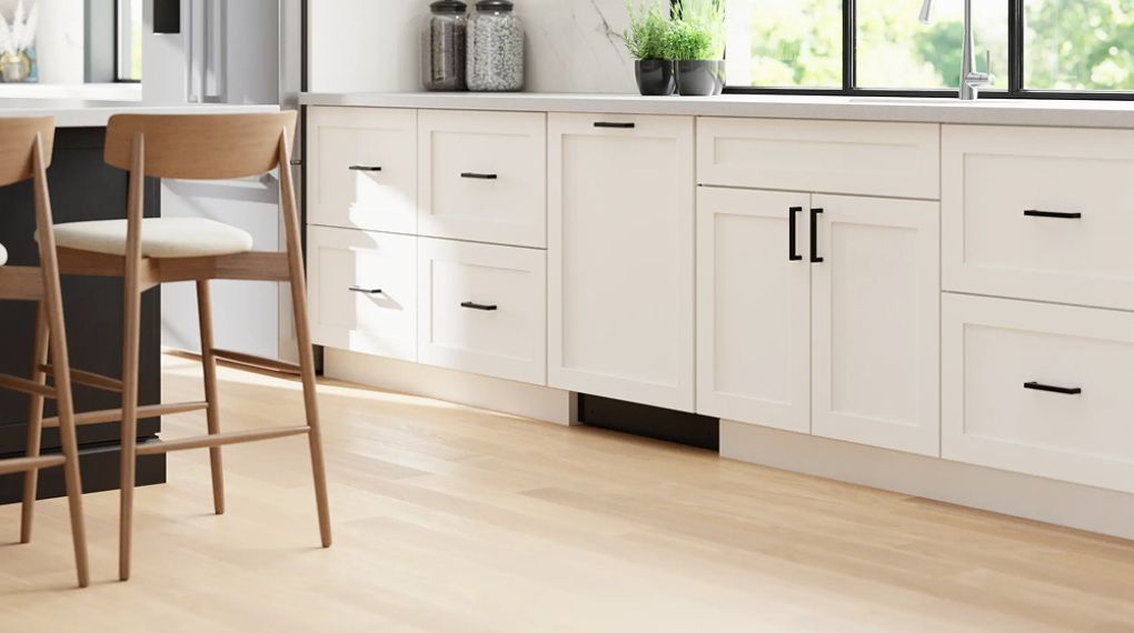 Máy rửa bát âm tủ Bosch SHV9PCM3N Benchmark® - chương trình rửa 6