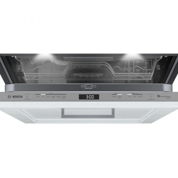 May rua bat am tu Bosch SHV9PCM3N Benchmark® 1