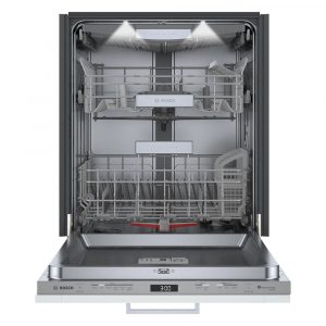 May rua bat am tu Bosch SHV9PCM3N Benchmark® 4