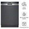 Máy rửa bát âm tủ Siemens SN55ZS07CE iQ500