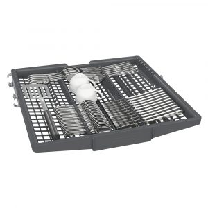 Máy rửa bát âm tủ Siemens SN55ZS07CE iQ500