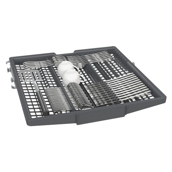 Máy rửa bát âm tủ Siemens SN55ZS07CE iQ500