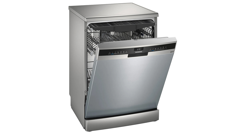 May rua bat doc lap Siemens SN23EI03CE iQ300 1 4