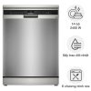 Máy rửa chén độc lập Siemens SN23HI02ME iQ300