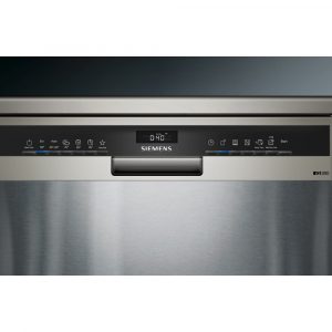 Máy rửa bát độc lập Siemens SN23HI02ME iQ300