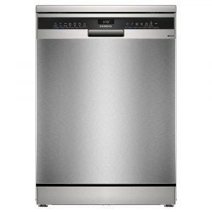 Máy rửa bát độc lập Siemens SN23HI02ME iQ300