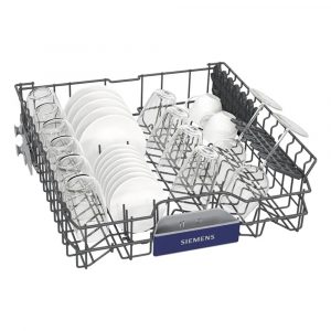 Máy rửa bát độc lập Siemens SN23HI02ME iQ300