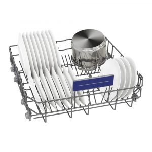Máy rửa bát độc lập Siemens SN23HI02ME iQ300