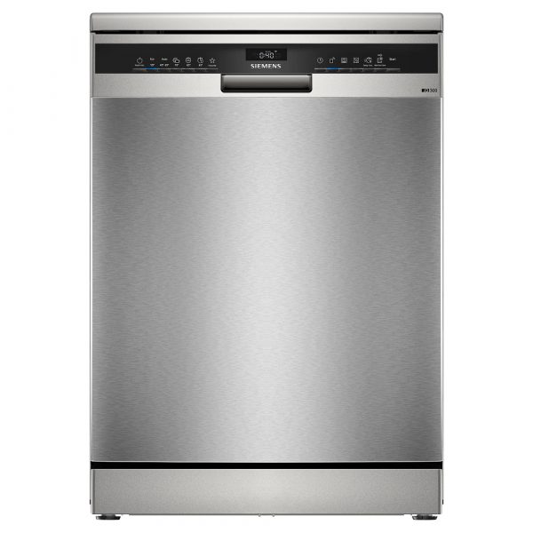 Máy rửa bát độc lập Siemens SN23HI02ME iQ300