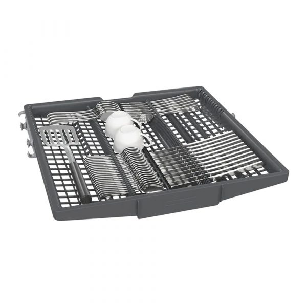 Máy rửa bát độc lập Siemens SN23HI02ME iQ300