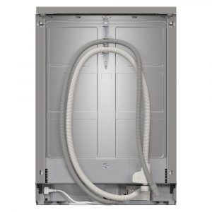 Máy rửa bát độc lập Siemens SN23HI02ME iQ300