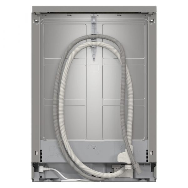 Máy rửa bát độc lập Siemens SN23HI02ME iQ300