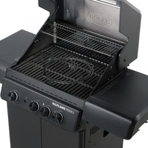 bep nuong gas rosle 251051 allflame 5