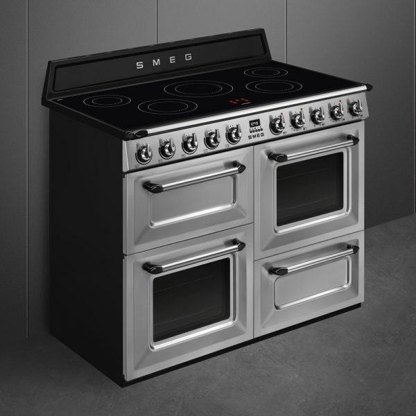 bep tu ket hop lo nuong smeg victoria tr4110i 16500 w 11