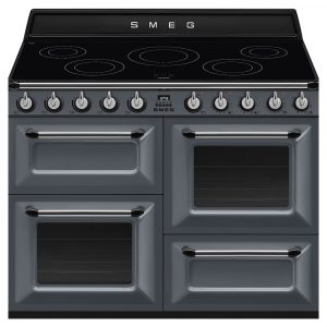 bep tu ket hop lo nuong smeg victoria tr4110i 16500 w 3