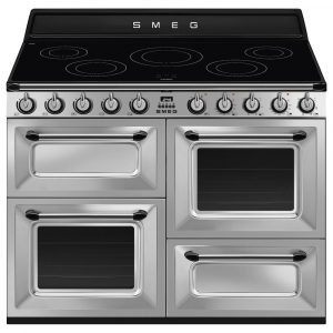 bep tu ket hop lo nuong smeg victoria tr4110i 16500 w 4