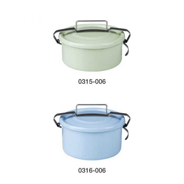 cap long trang men riess classic pastel 1