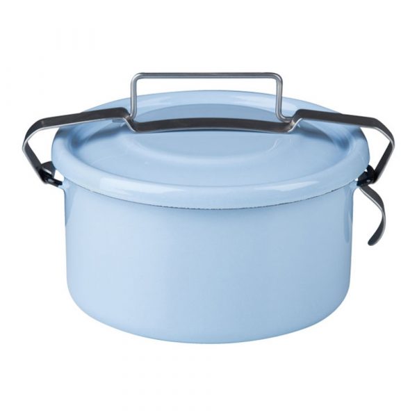 cap long trang men riess classic pastel 2