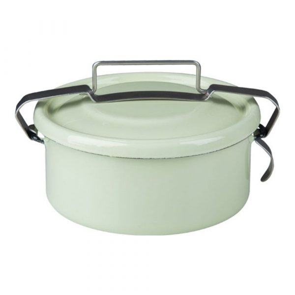 cap long trang men riess classic pastel 3