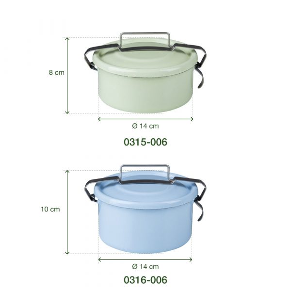 cap long trang men riess classic pastel