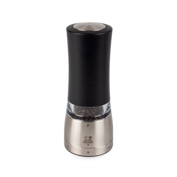 coi xay tieu chay pin peugeot 43179 daman 16 cm 1