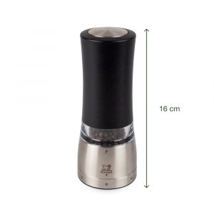 coi xay tieu chay pin peugeot 43179 daman 16 cm 17