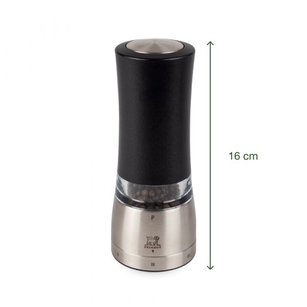 coi xay tieu chay pin peugeot 43179 daman 16 cm 17