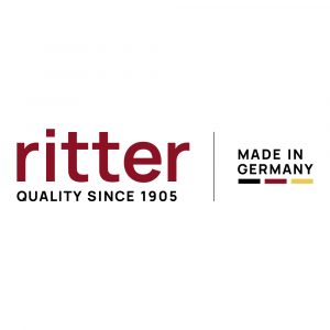 dung cu nao rau cu qua thep khong gi ritter 203025 2