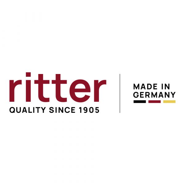 dung cu nao rau cu qua thep khong gi ritter 203025 2